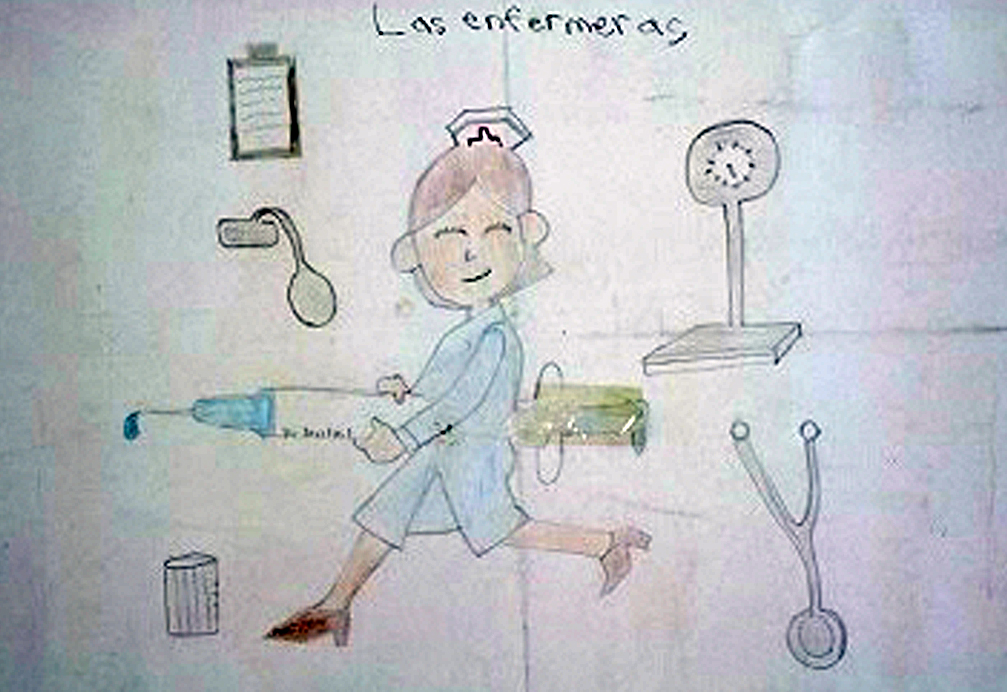 Imagen 5
